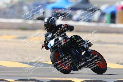 media/Oct-21-2024-Moto Forza (Mon) [[0d67646773]]/B Group/Session 3 (Turn 2)/